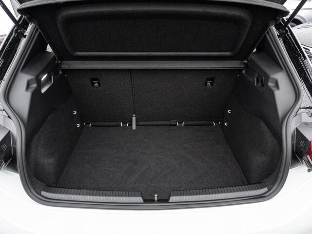 Volkswagen ID.3 58 KWh Performance Pro