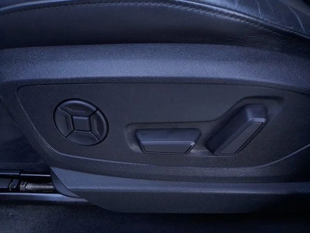 Audi e-tron 55 Quattro S-Line