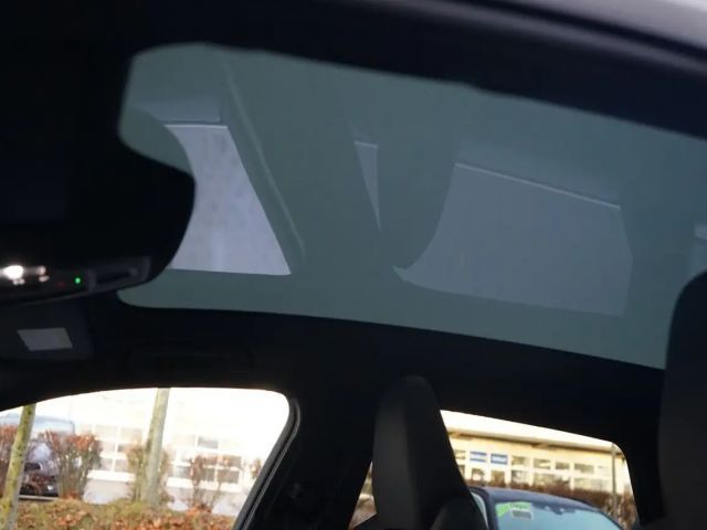 Audi A5 Hybride Quattro S-Tronic