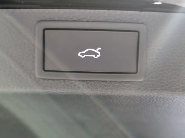 Skoda Karoq ACT Selection