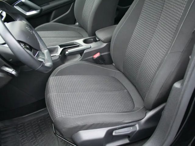 Peugeot 308 Active Pack