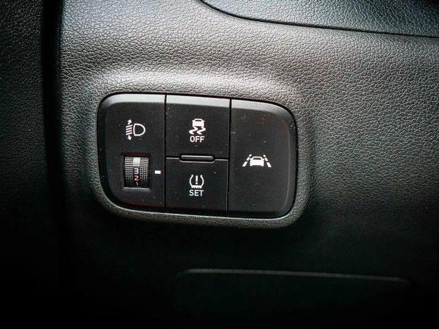 Hyundai i10 1,0 *WENIG KILOMETER*