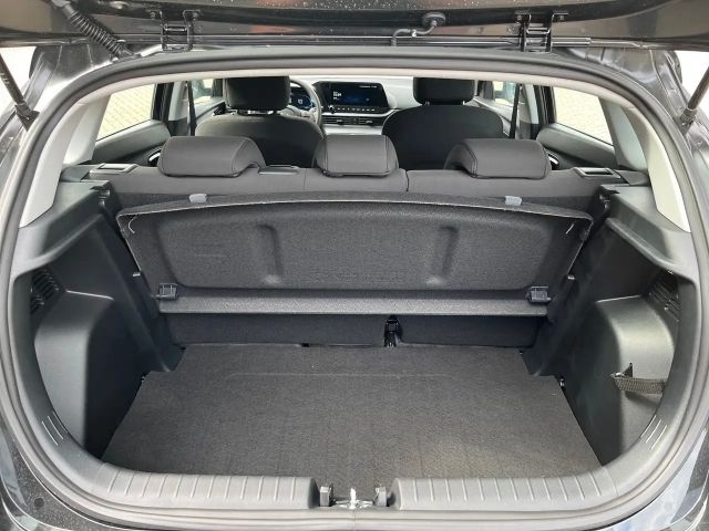 Hyundai i20 1.0 Select T-GDi