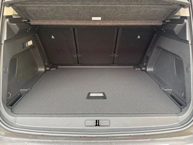 Citroën C5 Aircross BlueHDi Max