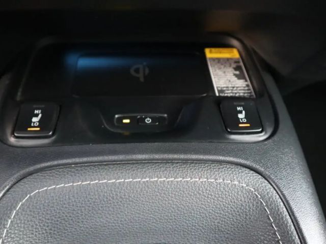 Suzuki Swace Comfort Plus