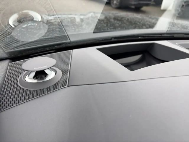 Audi RS6 Avant Performance