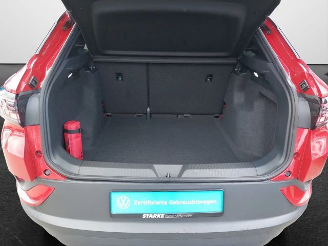 Volkswagen ID.4 Performance Pure