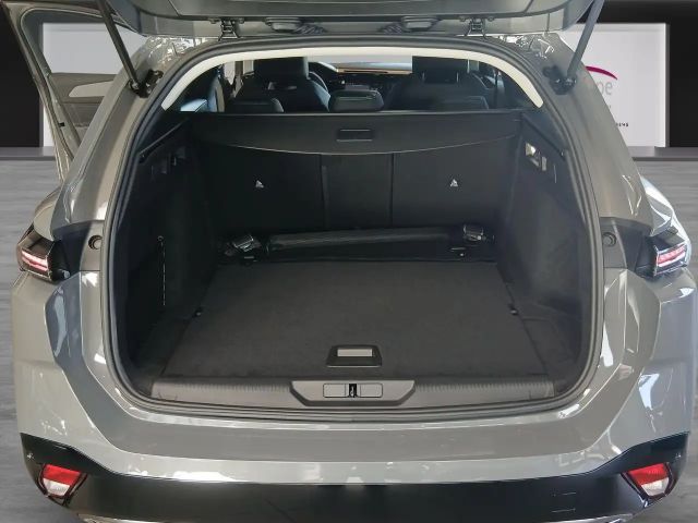 Peugeot 308 Allure Pack Hybrid SW