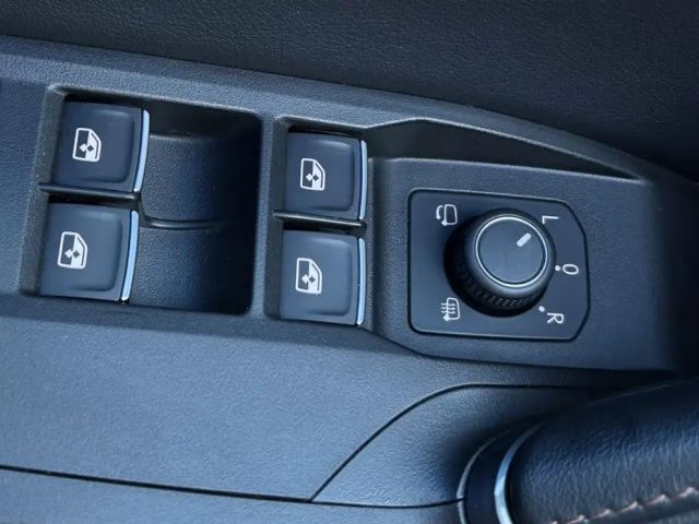 Cupra Formentor 2.0 TDI,LED,MFL,Virtual