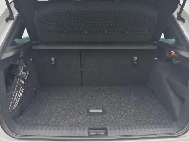 Skoda Kamiq 1.0 TSI Monte Carlo