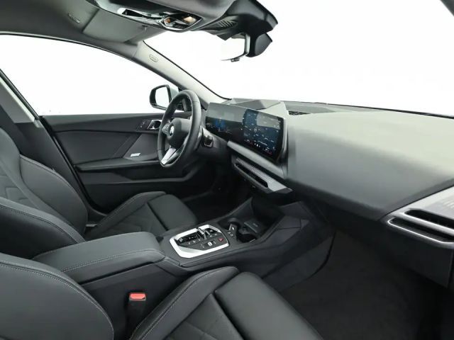 BMW 220 220i Coupé Gran Coupé