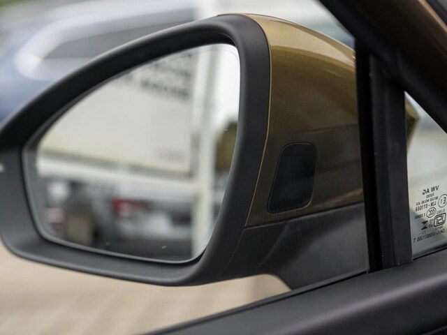 Skoda Kodiaq 2.0 TDI