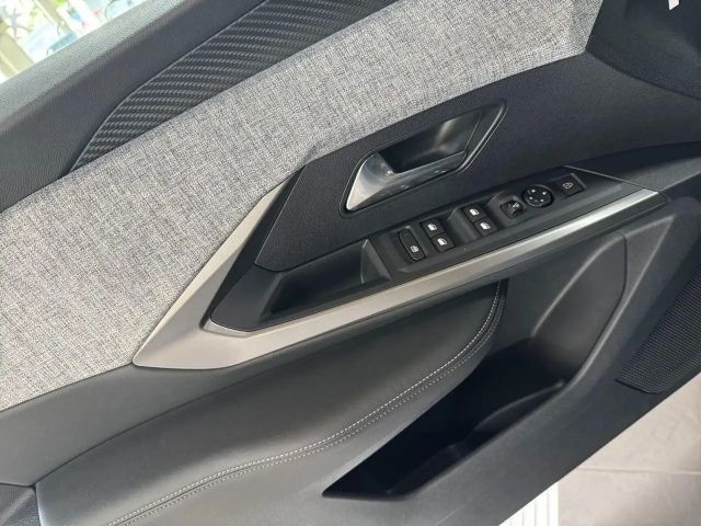 Peugeot 3008 Allure Pack Hybrid