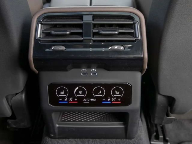 BMW i5 M-Sport Sedan eDrive40