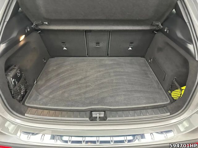 Mercedes-Benz GLA 200 GLA 200 d Progressive