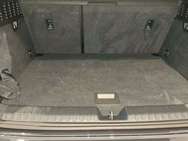 Audi A3 30 TDI Sedan