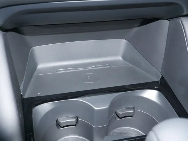 Mazda 3 SkyActiv e-Skyactiv