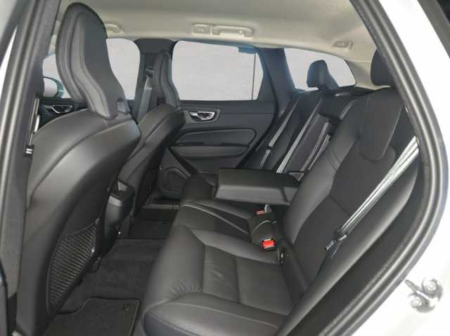 Volvo XC60 XC60
