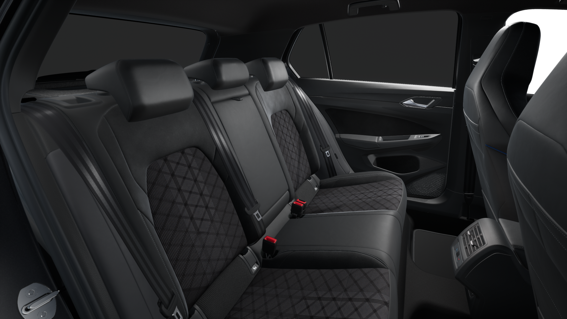 Volkswagen Golf Golf 1,5     R-L  BT110eTSID7F