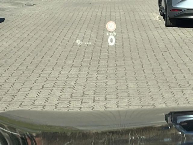 Volkswagen Tiguan DSG Life