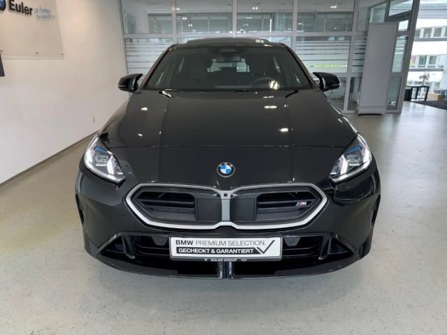 BMW 135 Sedan xDrive