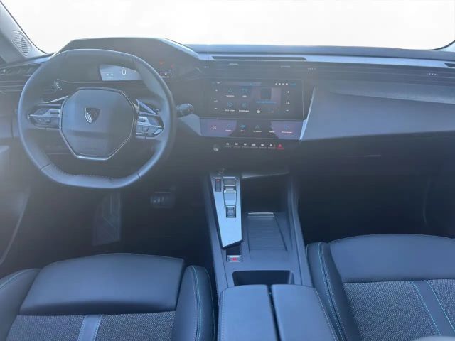 Peugeot 308 Allure Pack EAT8