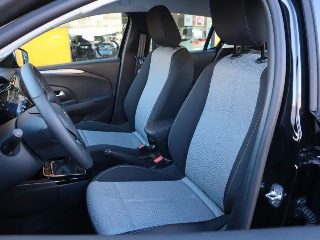 Opel Corsa 1.2 Turbo