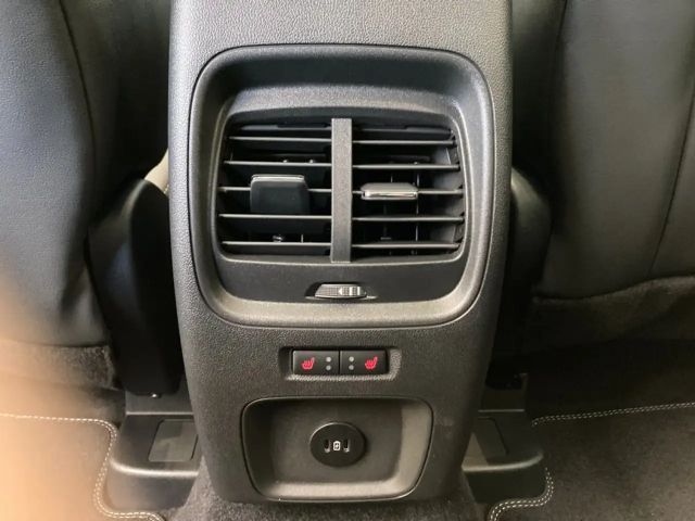 Ford Kuga AWD Active X