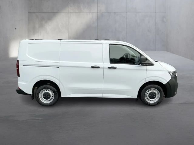 Volkswagen Transporter T7