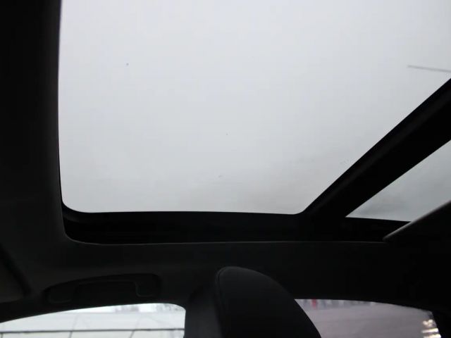 Honda Civic Advance e:HEV