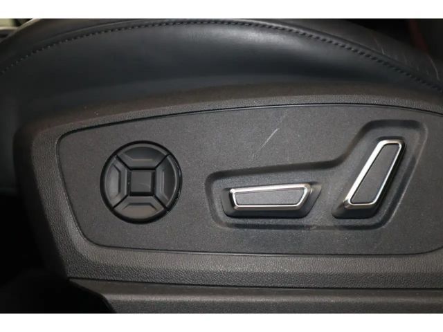 Audi Q8 Quattro S-Line Sportback