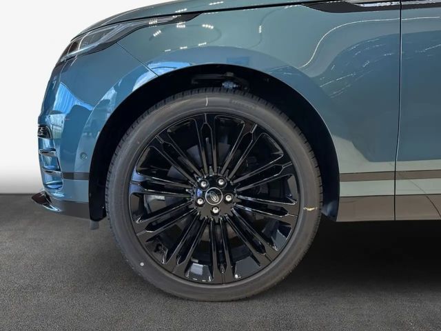 Land Rover Range Rover Velar D300 Dynamic SE