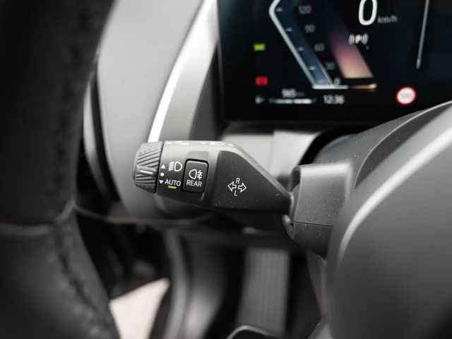 BMW X3 M-Sport xDrive