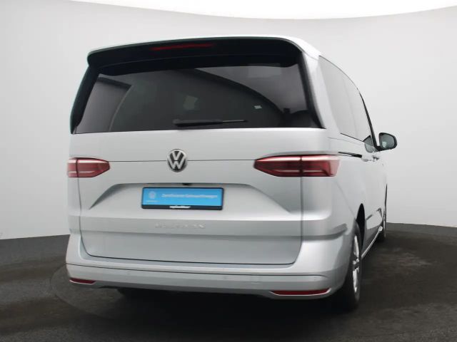 Volkswagen Multivan DSG Life T7