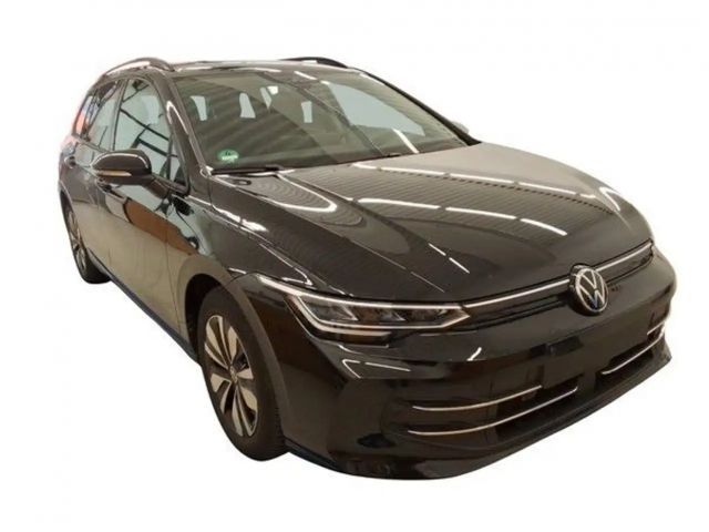 Volkswagen Golf 1.5 TSI Variant