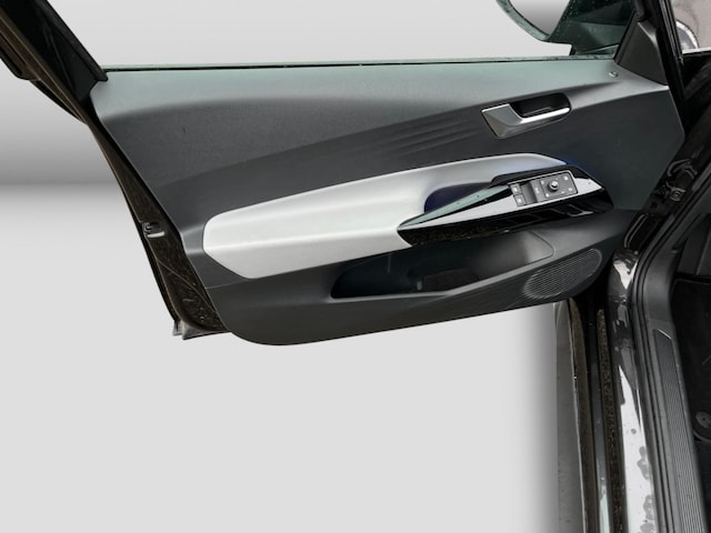 Volkswagen ID.3 Business Performance Pro