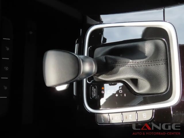 Kia Ceed 1.5T 140 DCT7 SPI TEC LED Navi Klimaautom SHZ Temp