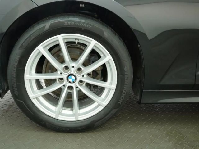 BMW 318 318i Touring