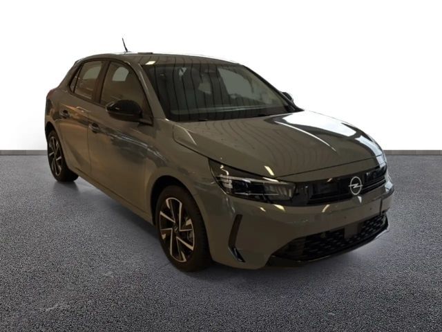 Opel Corsa Edition F Edition Hybrid