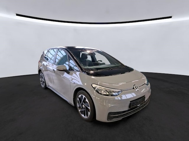 Volkswagen ID.3 Performance Pro Style