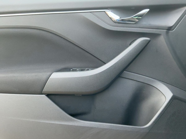 Skoda Scala 1.0 TSI Tour