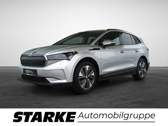 Skoda Enyaq Loft iV 60