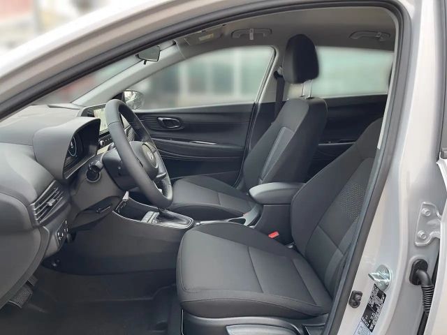 Hyundai i20 1.0 Trend