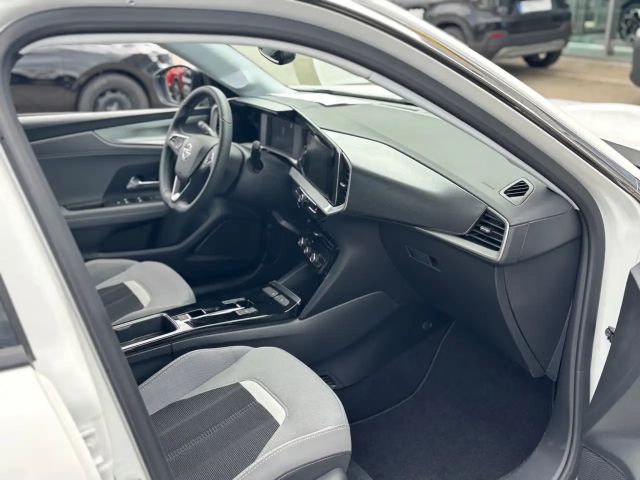 Opel Mokka Elegance Mokka-e
