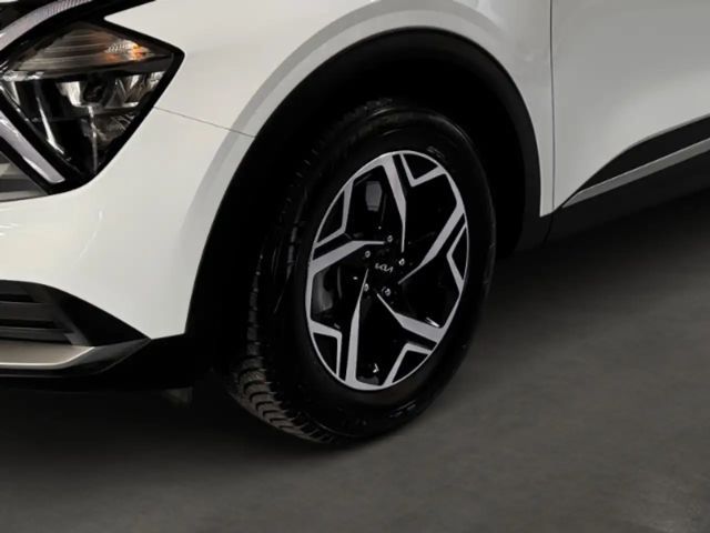 Kia Sportage Edition 7 GDi