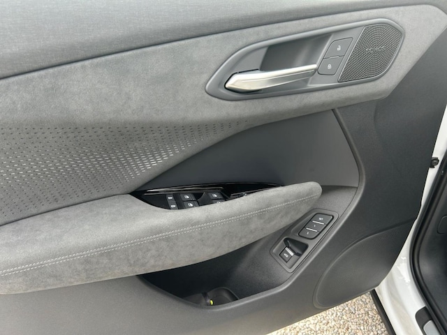 Audi Q3 Quattro S-Tronic