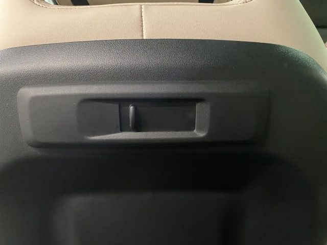 BMW X3 M-Sport xDrive20i