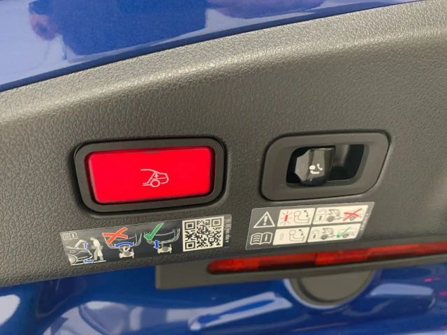 Mercedes-Benz CLE 53 AMG 4MATIC+ AMG Line