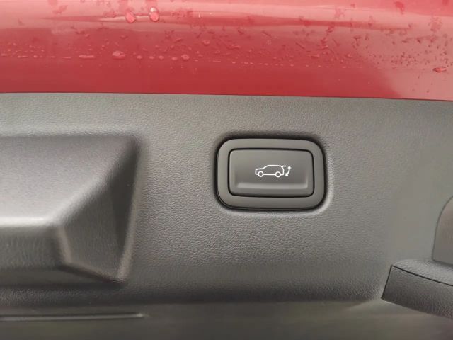 Hyundai Kona 1.6 T-GDi Vierwielaandrijving