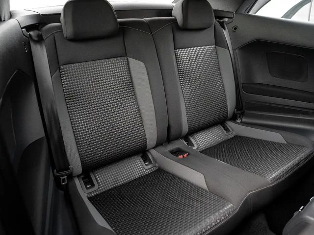 Volkswagen T-Roc 1.5 TSI Cabriolet